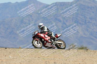 media/Mar-09-2024-SoCal Trackdays (Sat) [[bef1deb9bf]]/5-Turn 9 Side (1115am)/